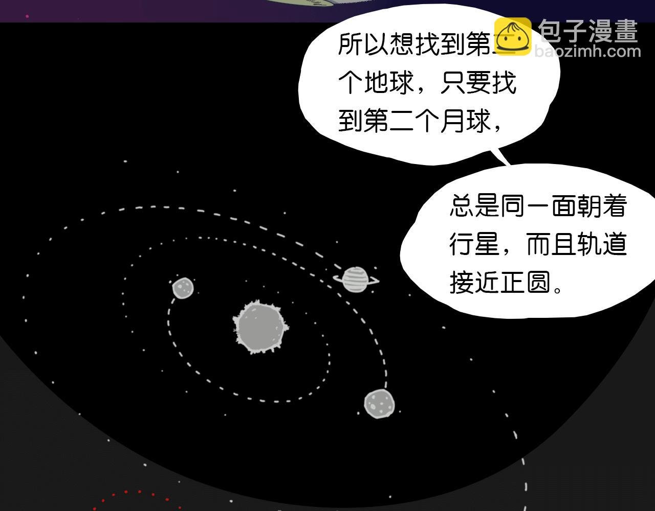 银睑