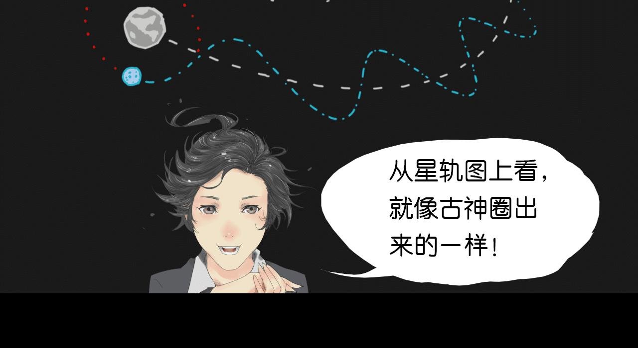 银睑