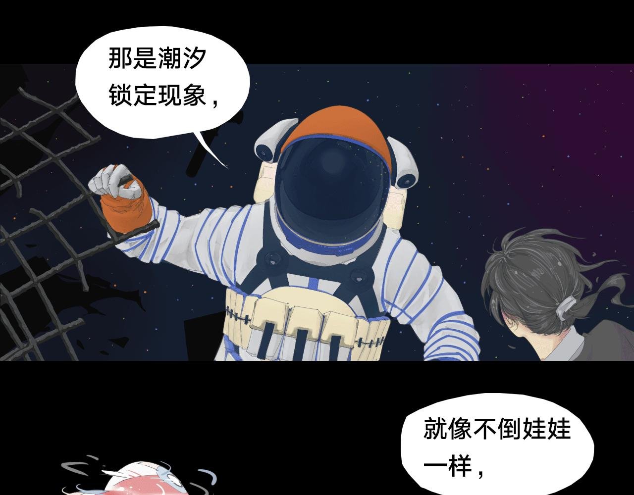 银睑