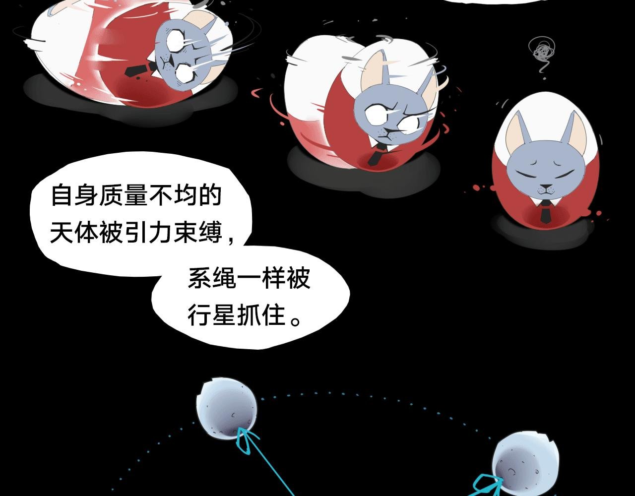 银睑