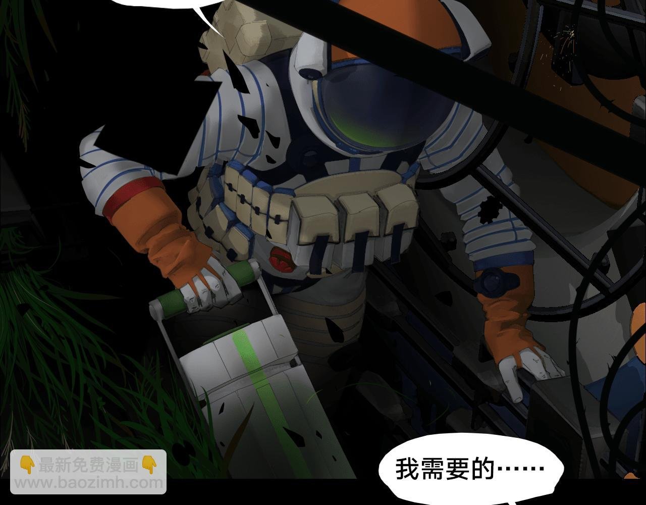 银睑
