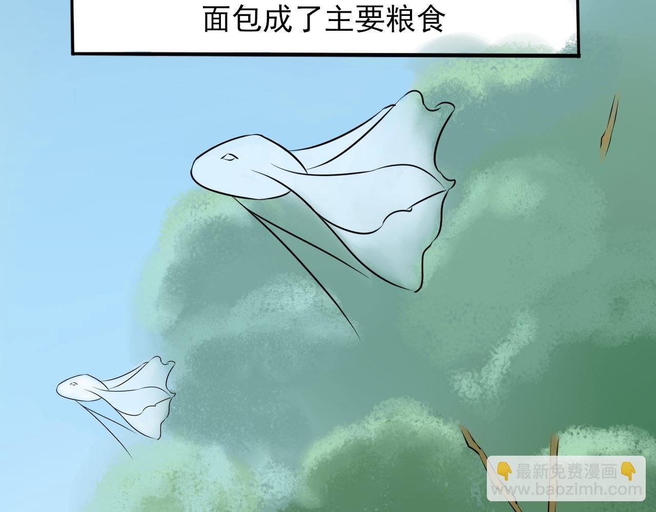 第一话