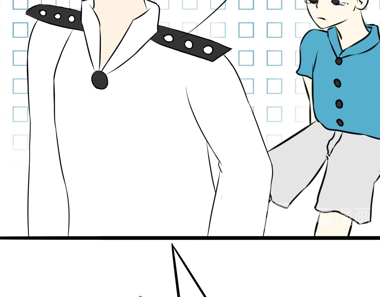 第一话