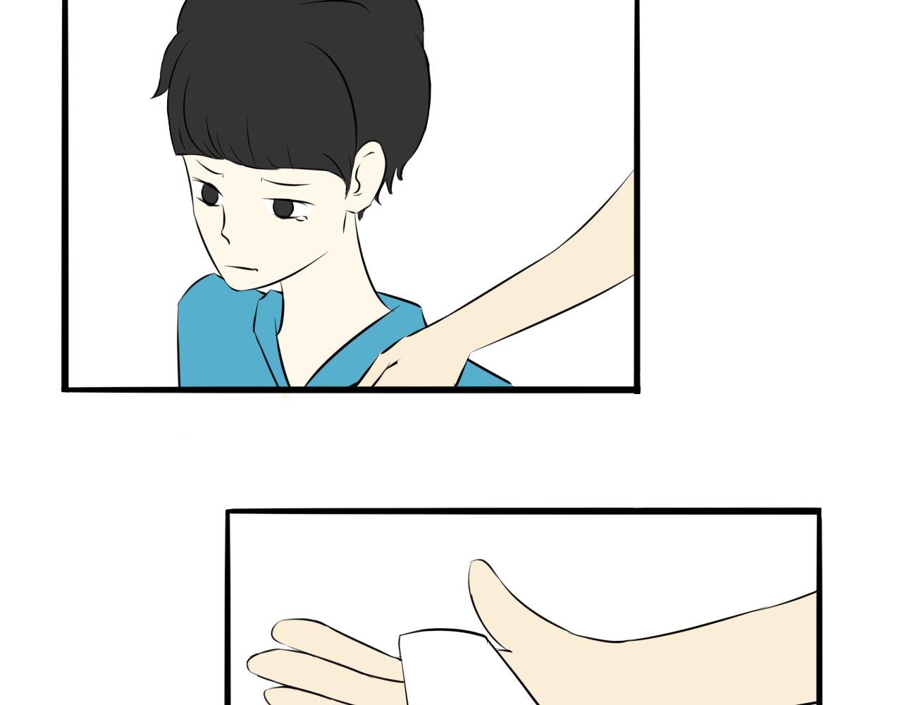 第一话