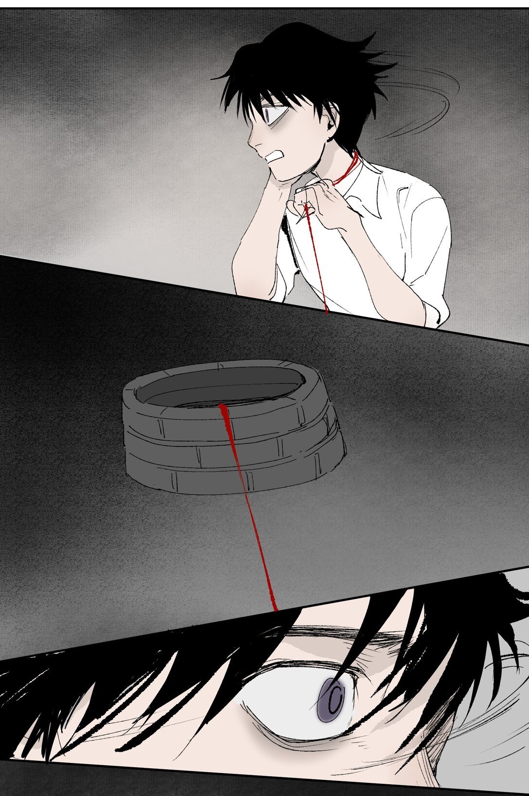 01 解铃