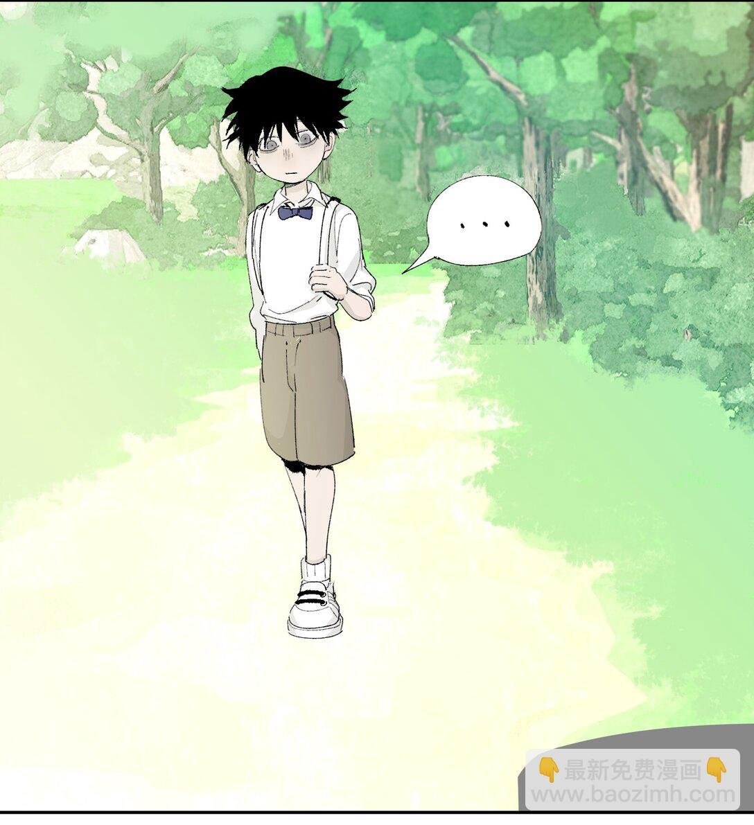 01 解铃