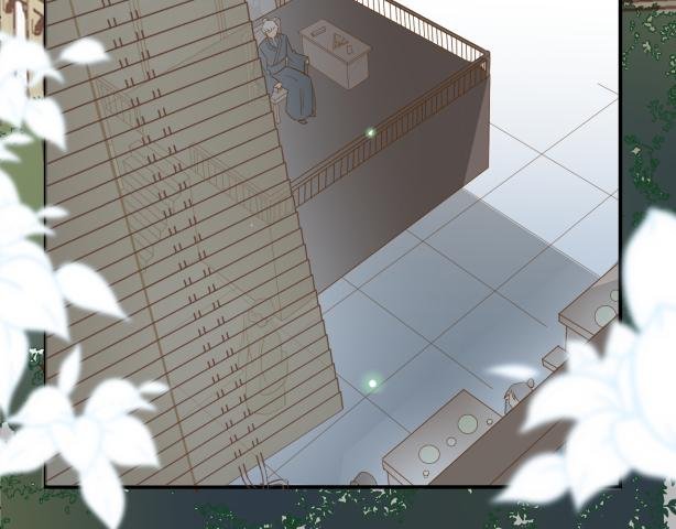 龙子