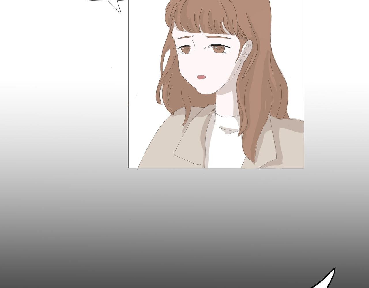 第一话