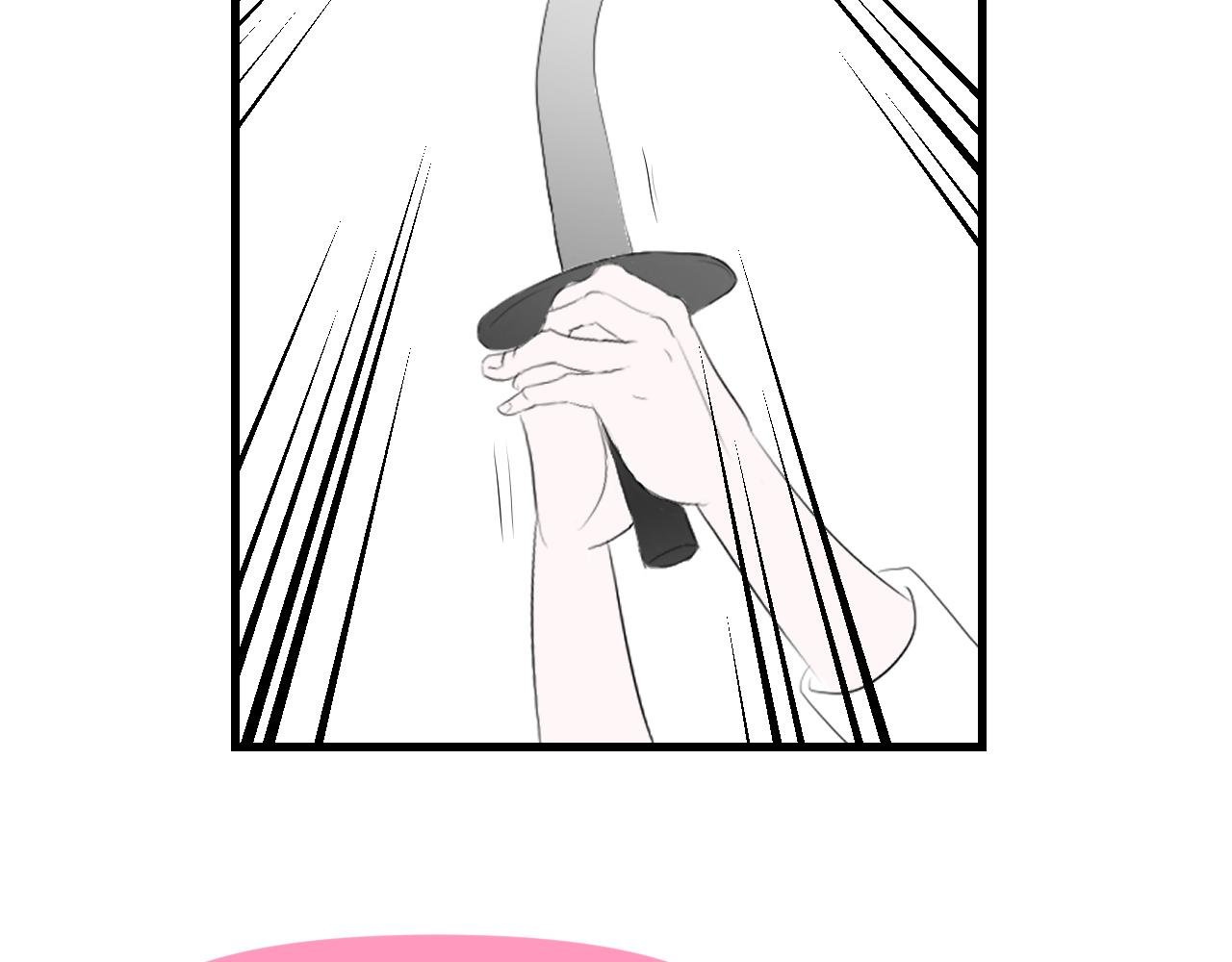 第一话