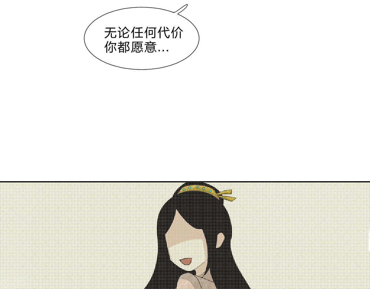 序章