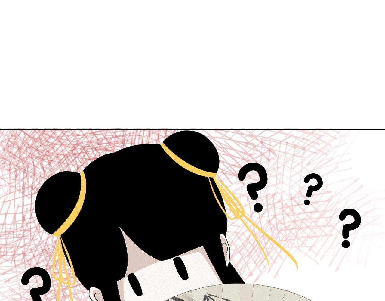 序章