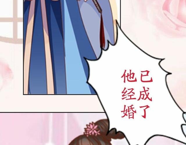 章序