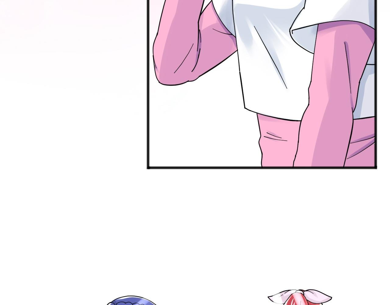 全一话