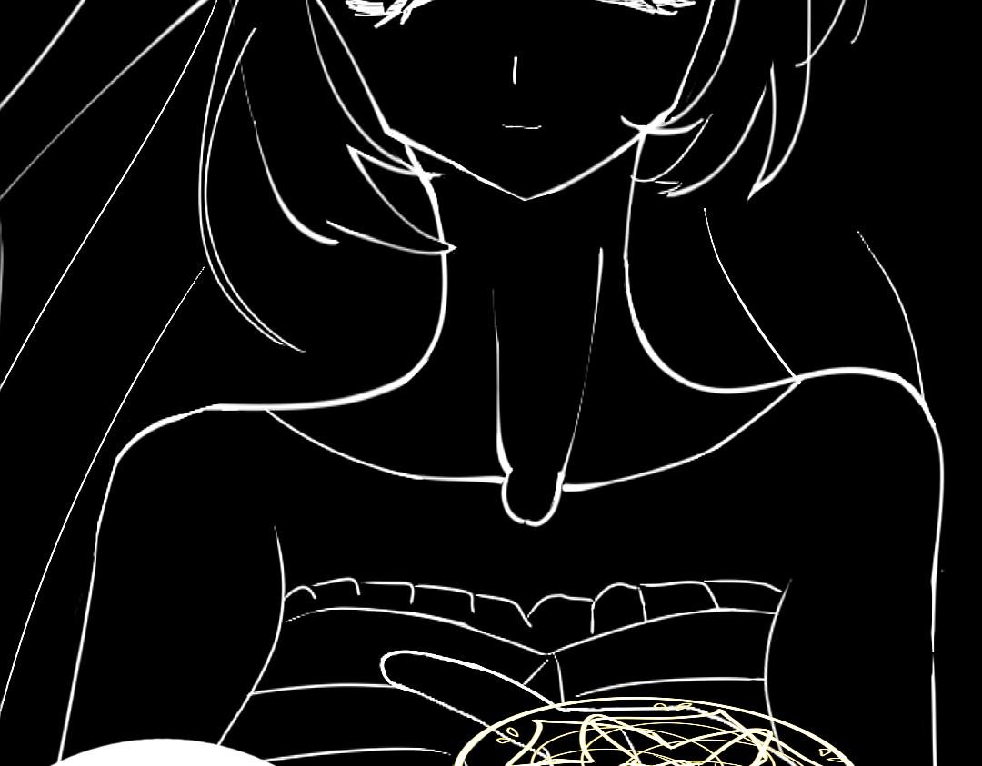 序章
