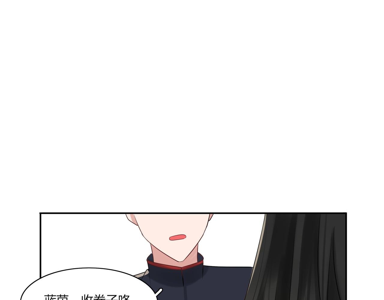 梦魇
