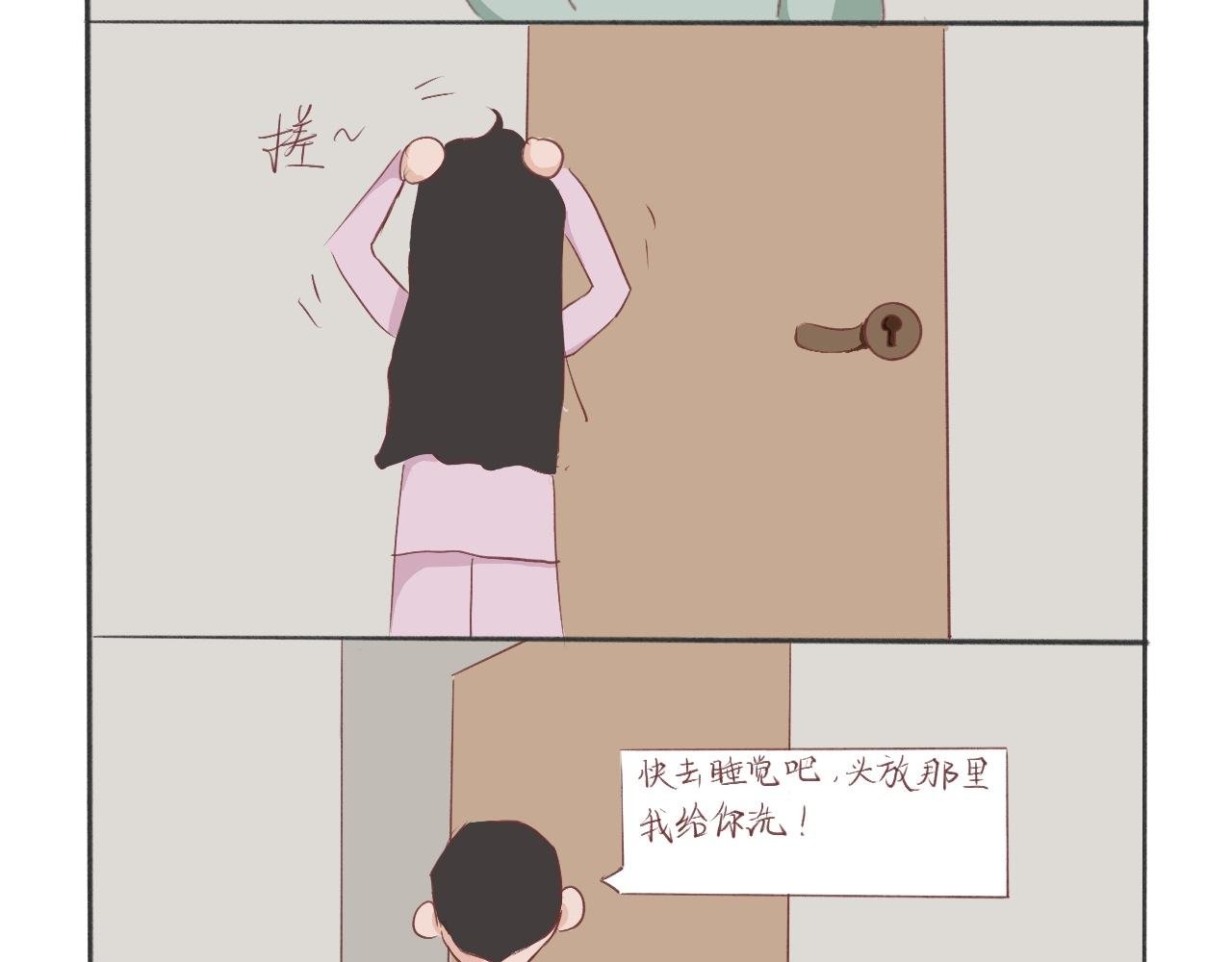 no.1