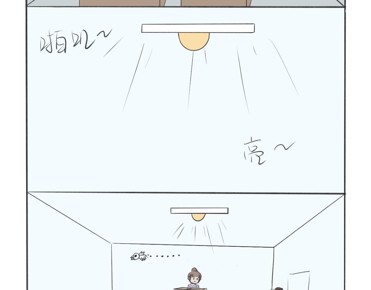 no.1