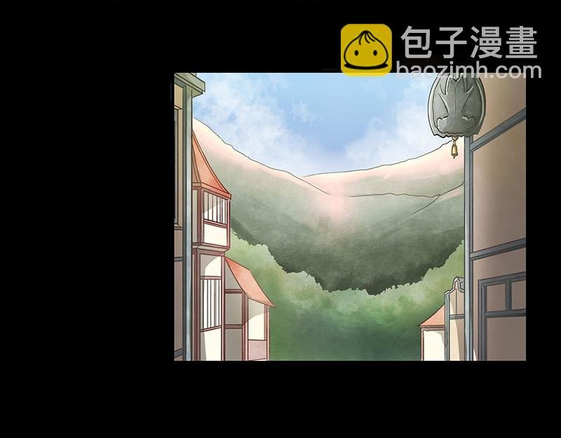 第一话