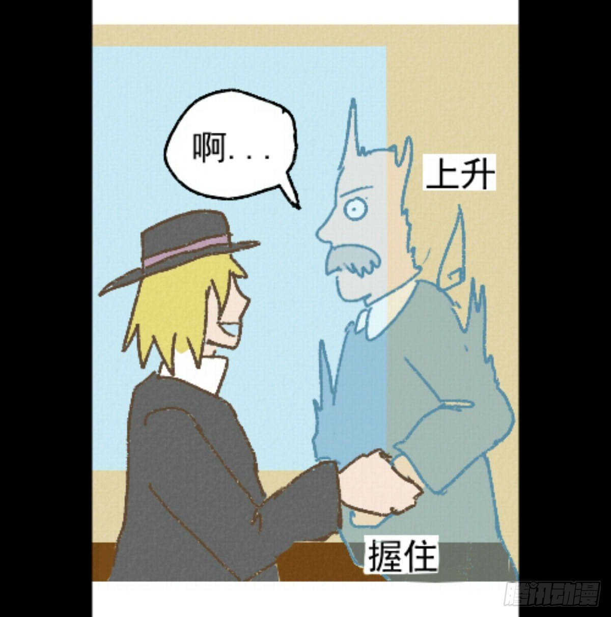 全一话