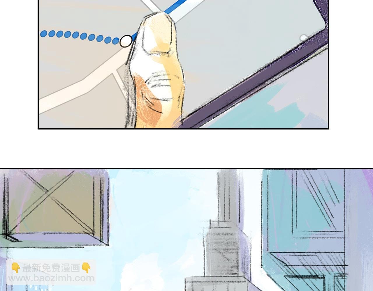 第一病