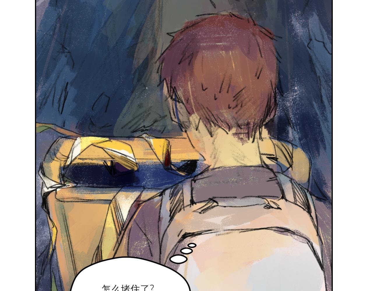 第一病