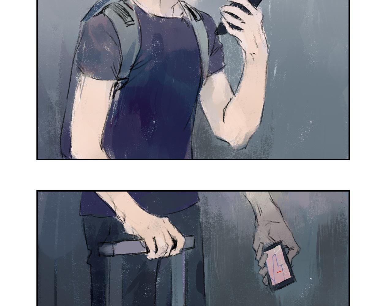 第一病
