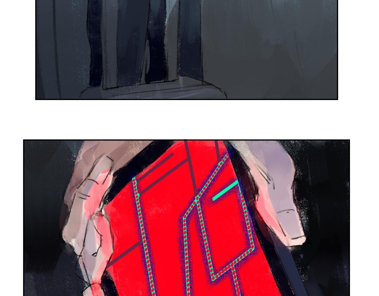 第一病