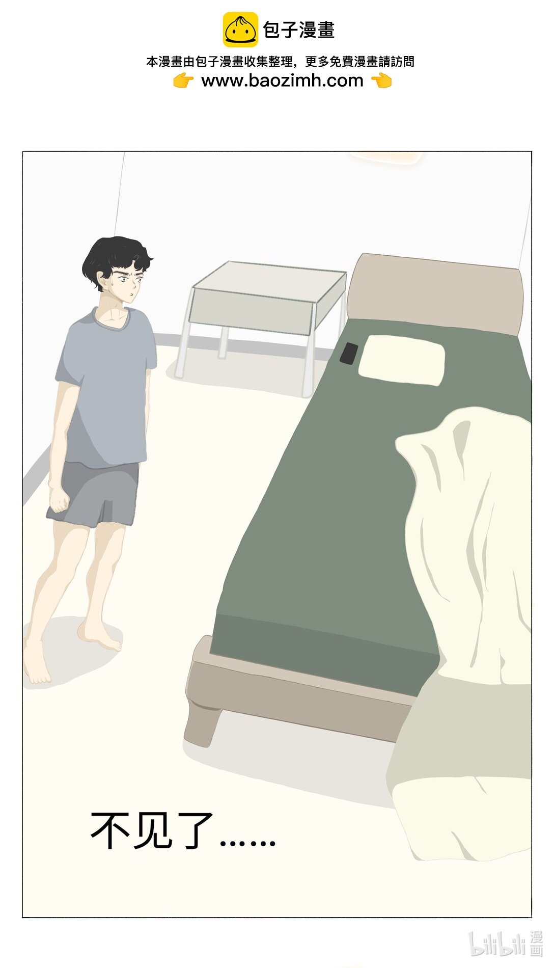 1 正文