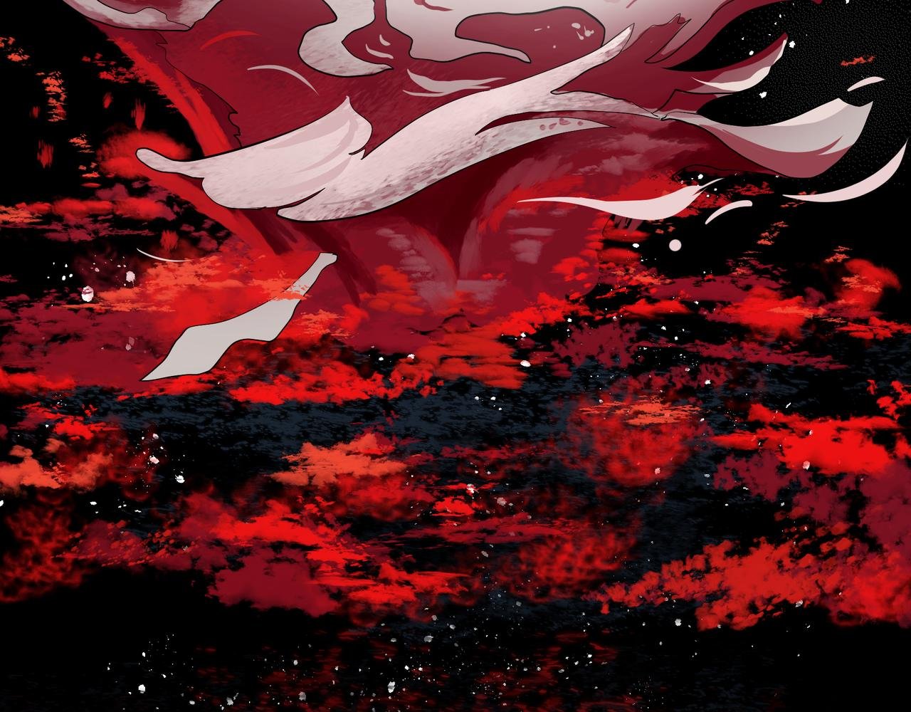 序章