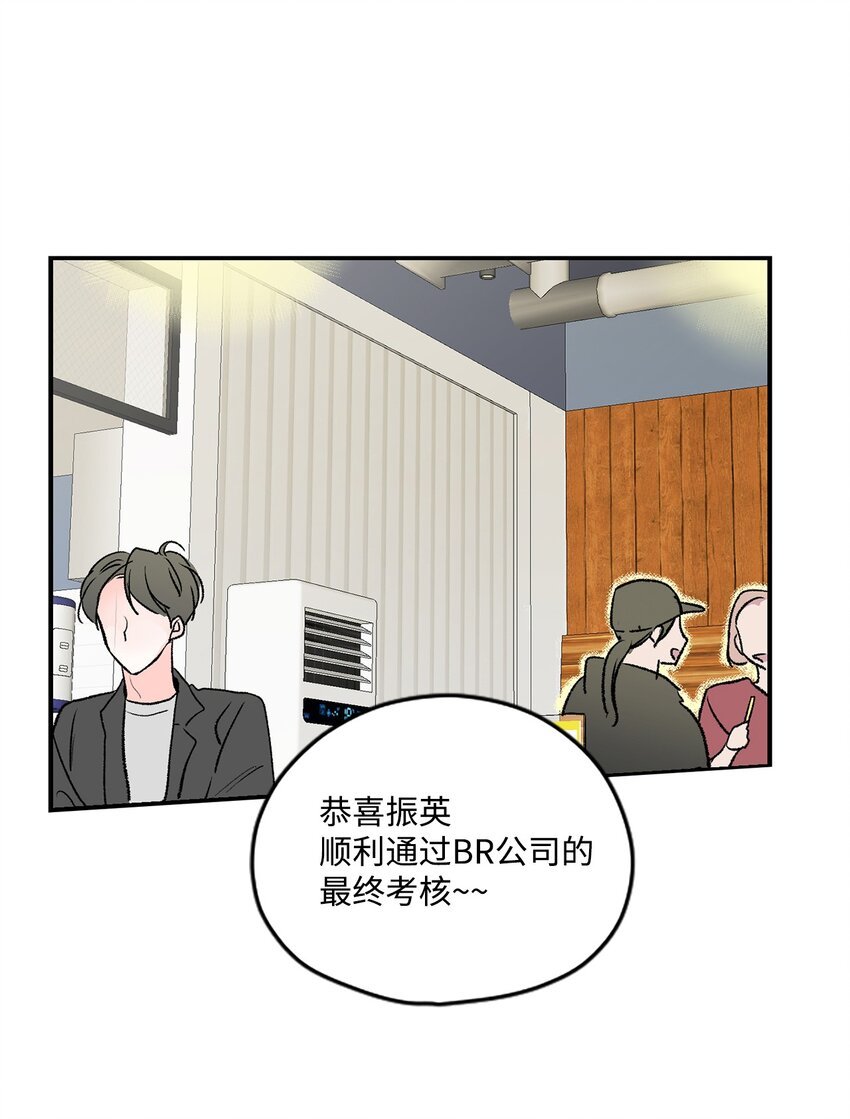 00 试阅