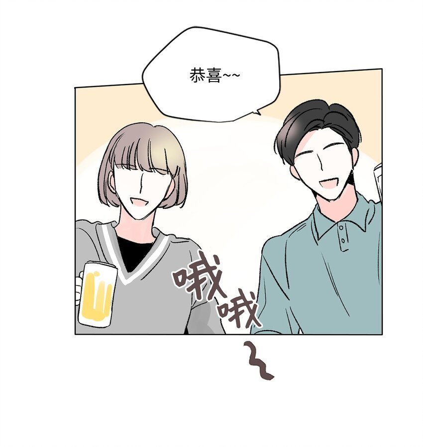 00 试阅