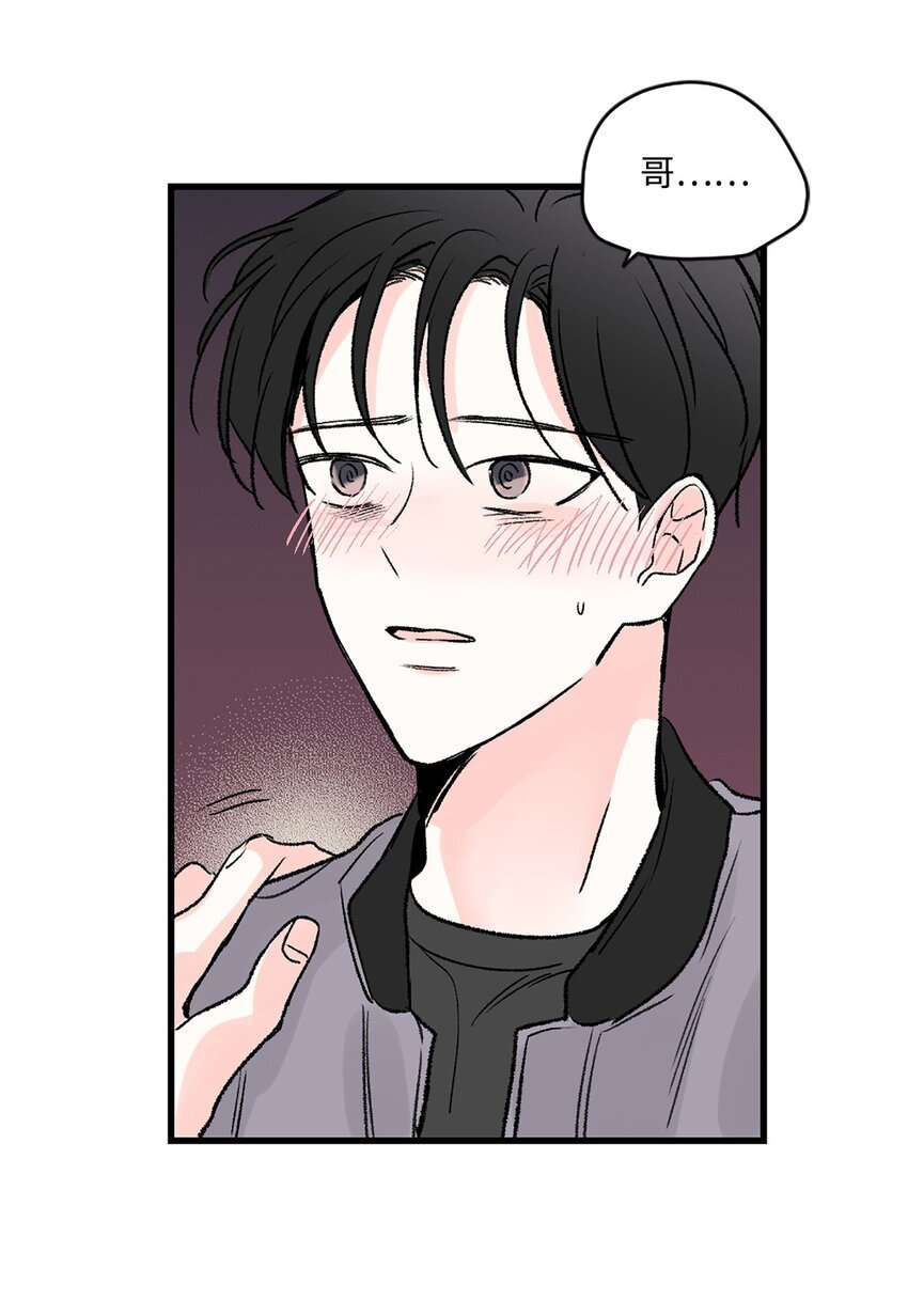 00 试阅