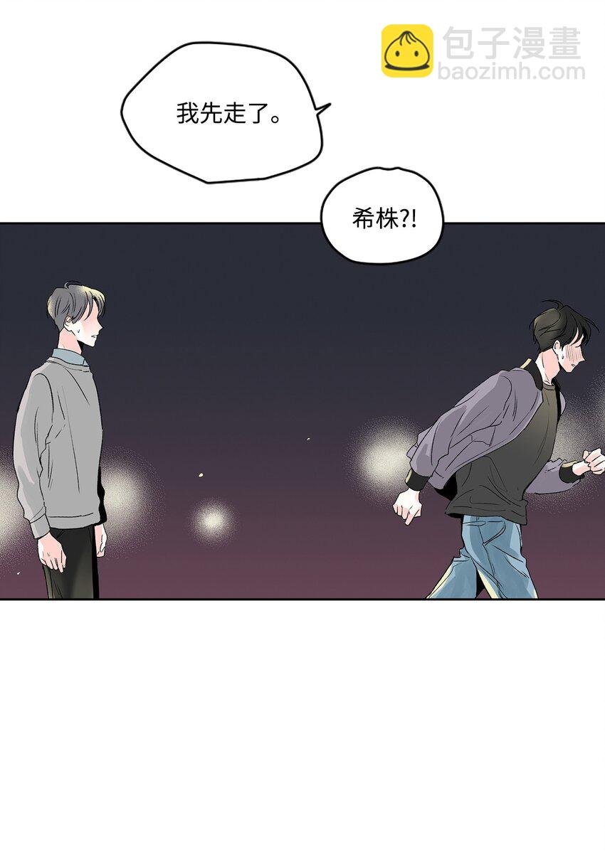00 试阅