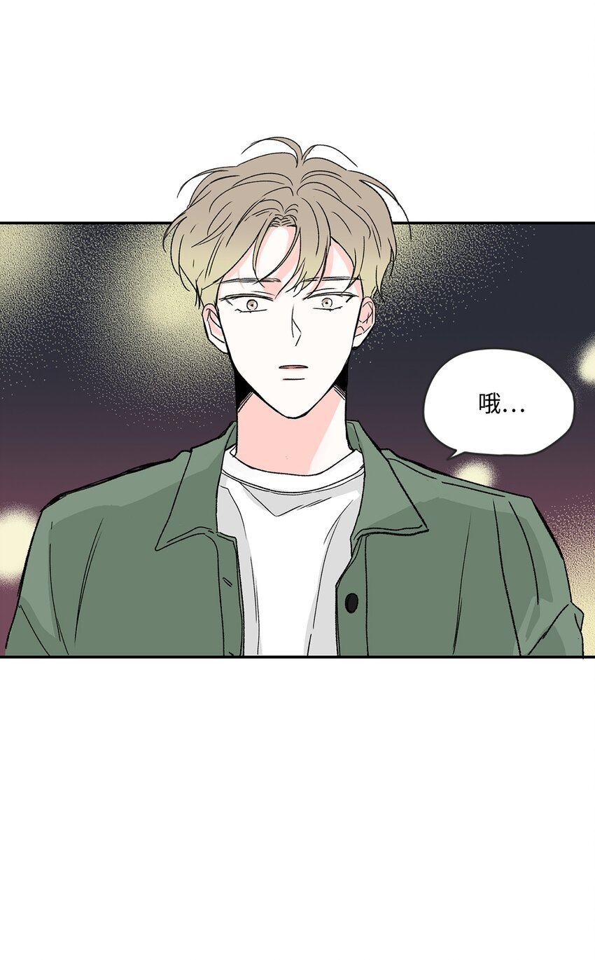 00 试阅