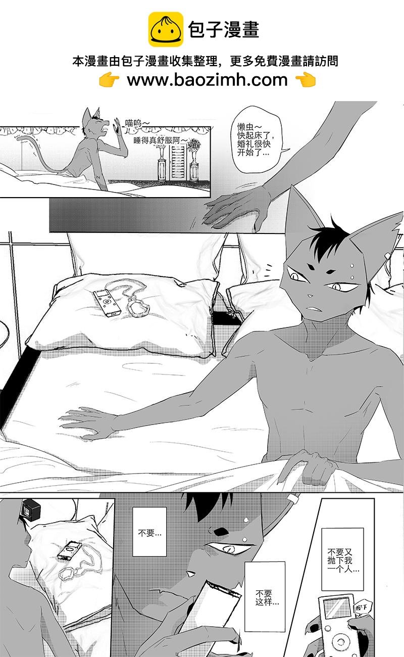 全一话