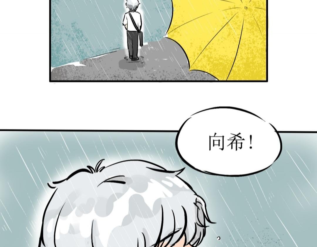 黄伞