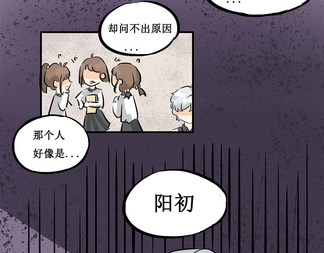 黄伞