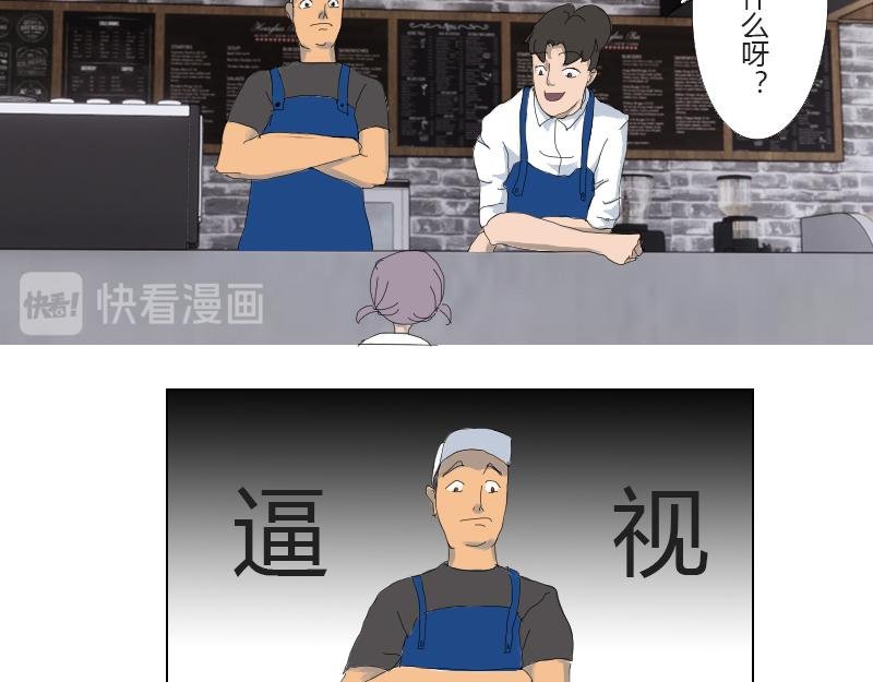 暖阳