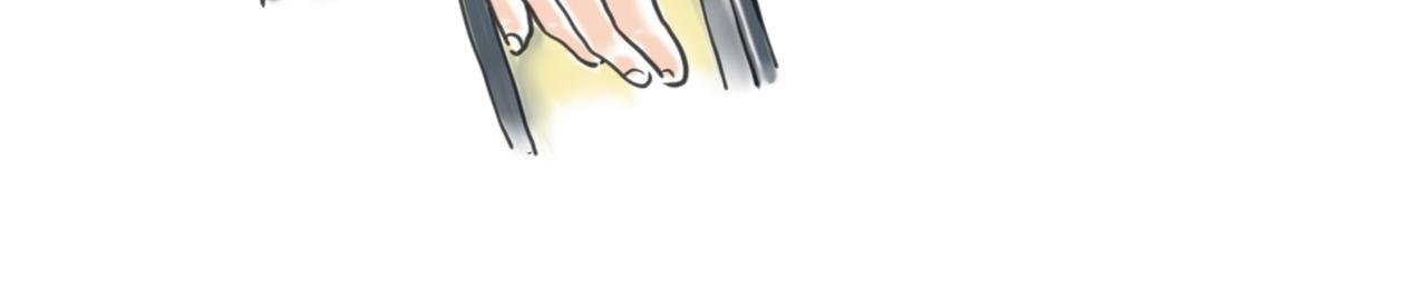 第一回