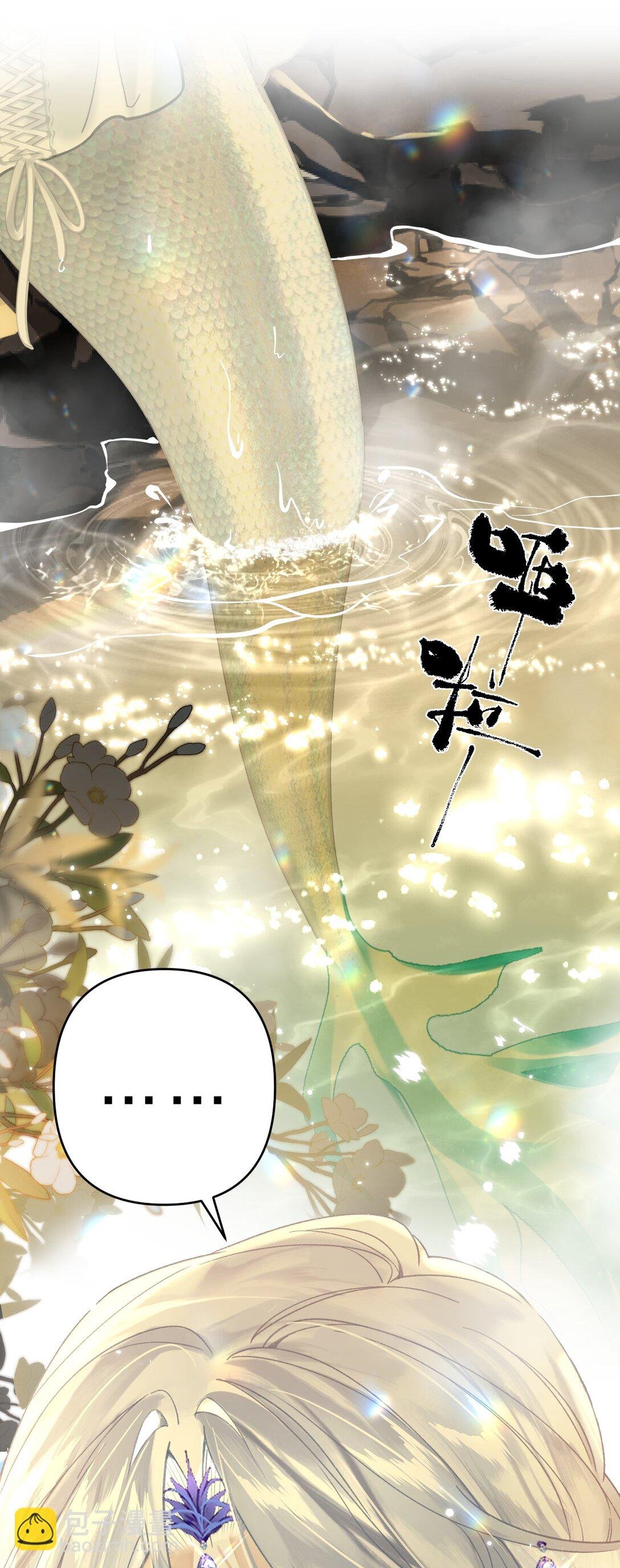 010 这就是私奔了吧？