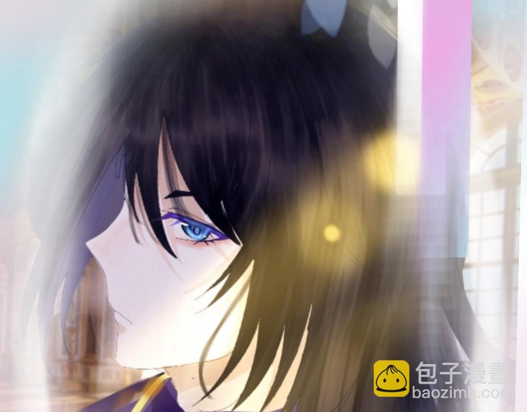 序章