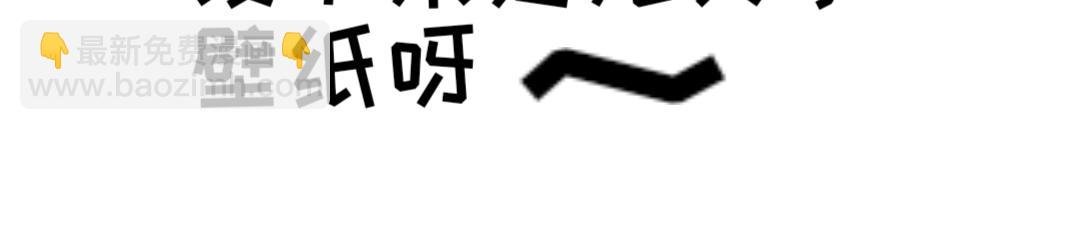 序章