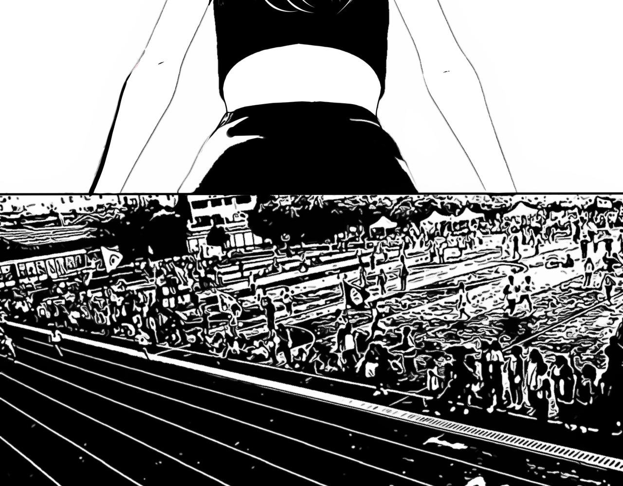 弱者