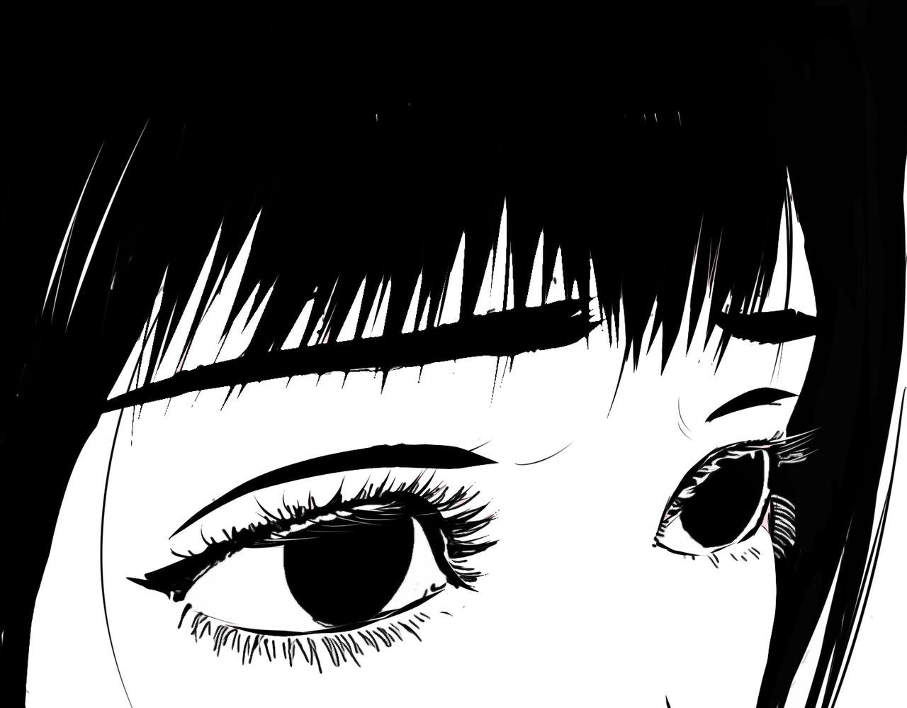 弱者