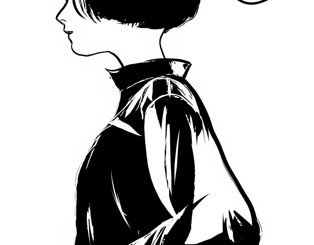 弱者