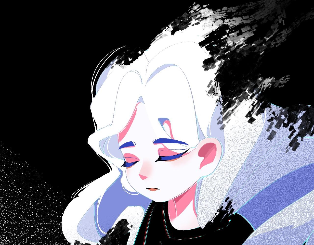 宠爱