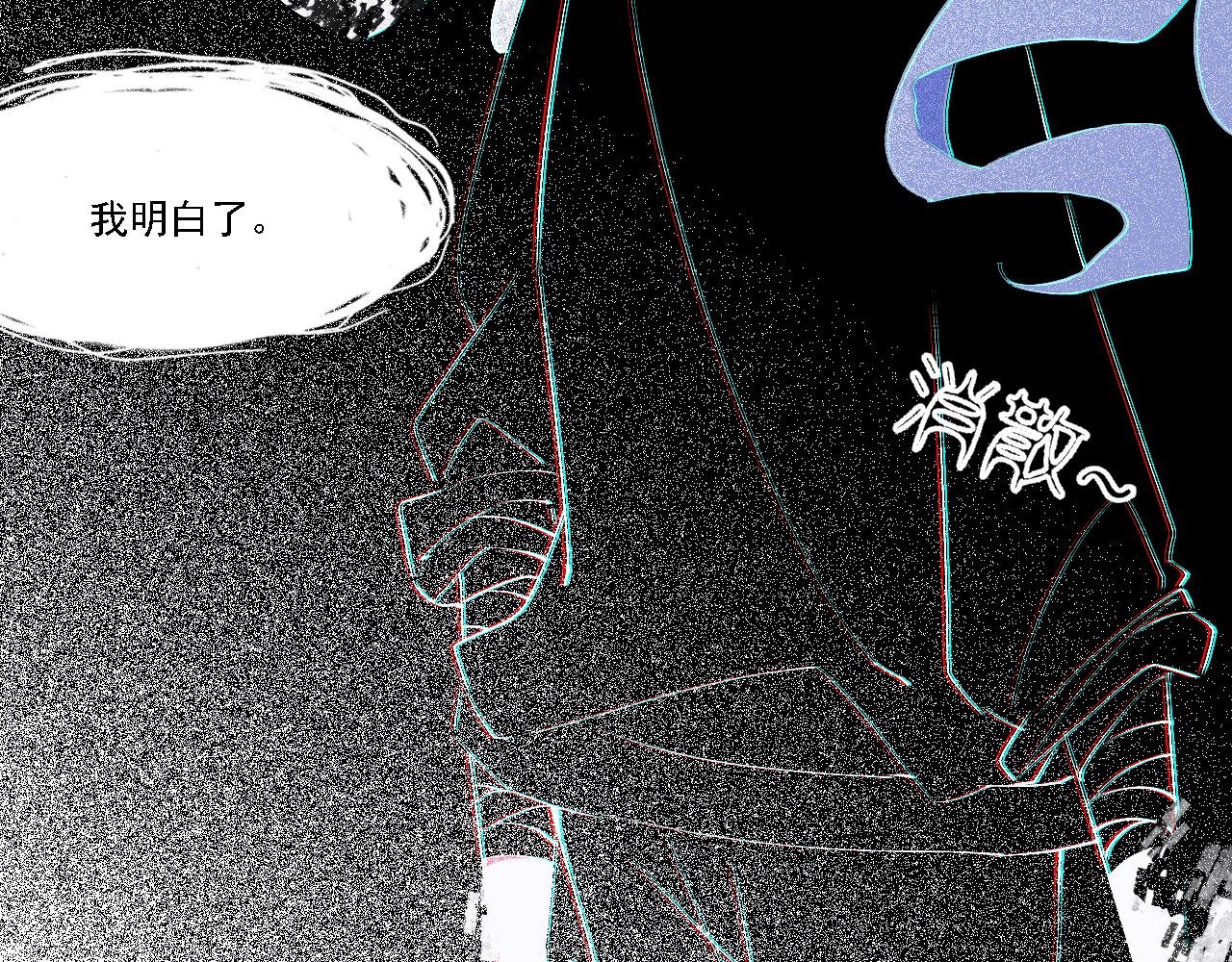 宠爱