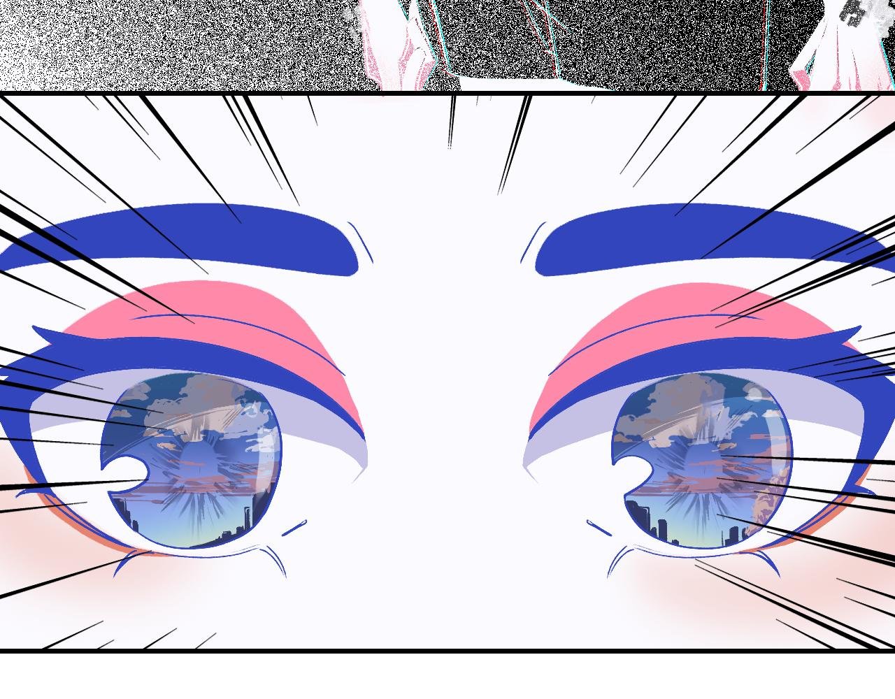 宠爱