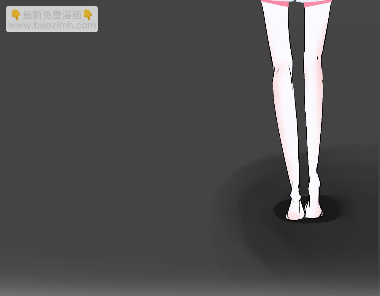 宠爱