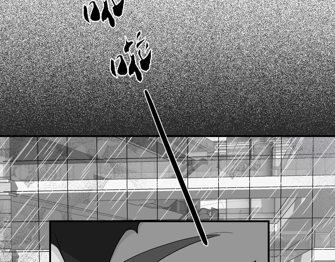 宠爱